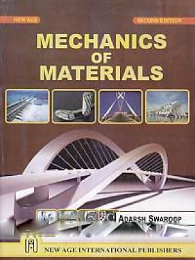 Mechanics of Materials