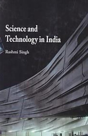 Science and Technology in India