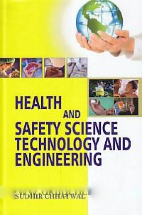 Health and Safety Science Technology and Engineering