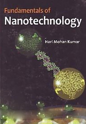 Fundamentals of Nanotechnology