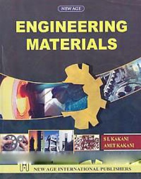 Engineering Materials