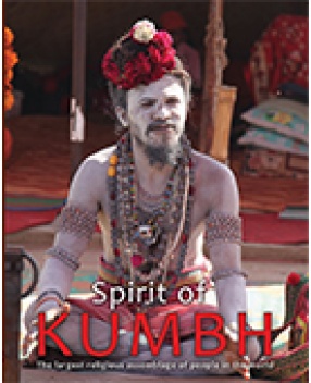 Spirit of Kumbh 