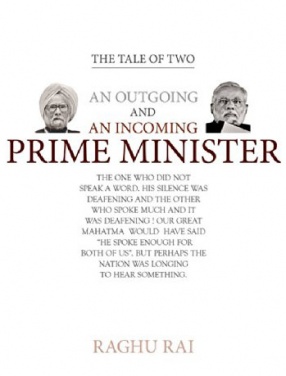 The Tale of Two: An Outgoing and An Incoming Prime Minister