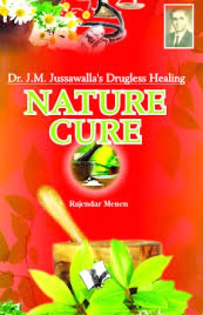 Nature Cure