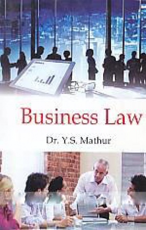 Business Law