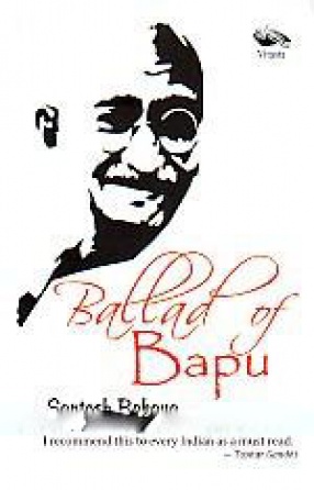 Ballad of Bapu