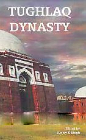 Tughlaq Dynasty