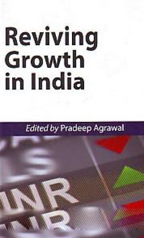 Reviving Growth in India