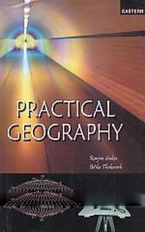 Practical Geography