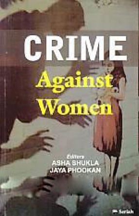 Crime Against Women