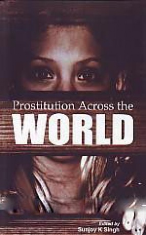 Prostitution Across the World