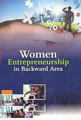 Women Entrepreneurship in Backward Area