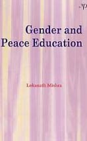 Gender and Peace Education