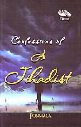 Confessions of A Jihadist