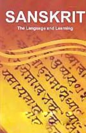 Sanskrit: The Language and Learning