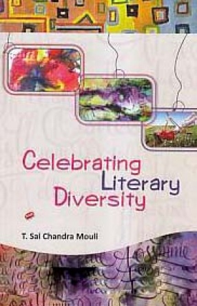 Celebrating Literary Diversity