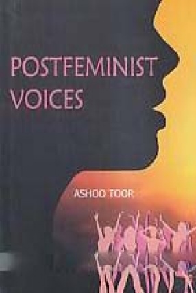 Postfeminist Voices