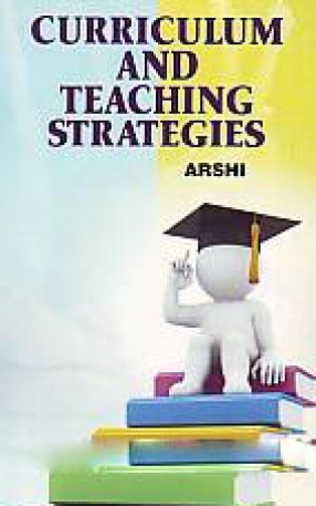 Curriculum and Teaching Strategies