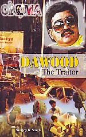 Dawood: The Traitor