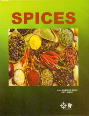 Spices