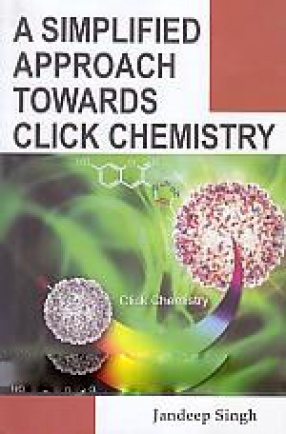 A Simplified Approach Towards Click Chemistry