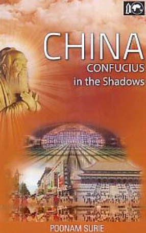 China: Confucius in the Shadows