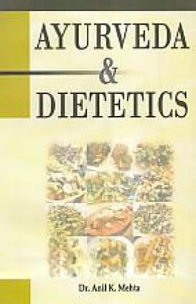 Ayurveda & Dietetics