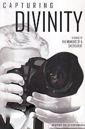 Capturing Divinity