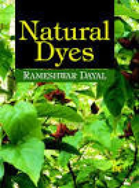 Natural Dyes