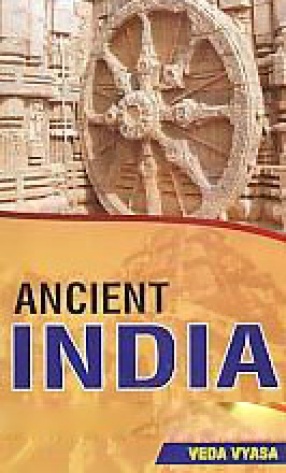 Ancient India