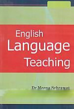 English Language Teaching