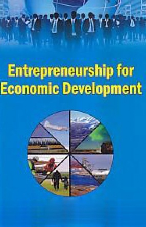 Entrepreneurship for Economic Development