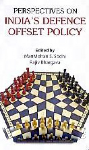 Perspectives on India's Defence Offset Policy