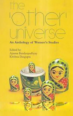 The 'Other' Universe: An Anthology of Women's Studies