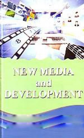 New Media and Development