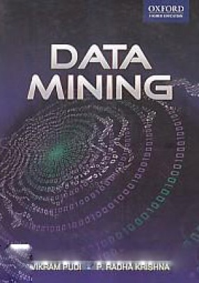 Data Mining