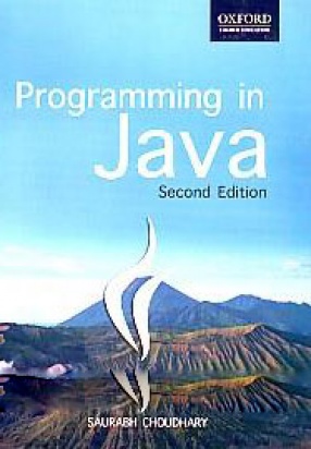 Programming in Java