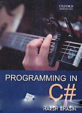 Programming in C