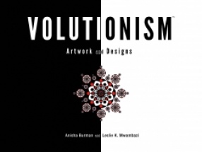 Volutionism: Artwork and Designs