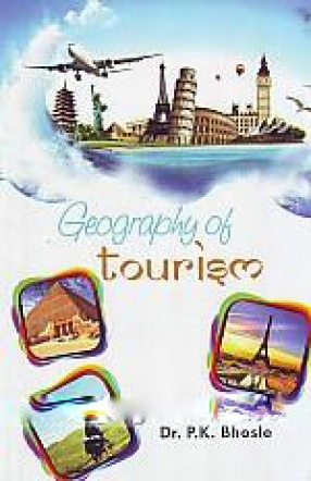 Geography of Tourism