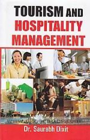 Tourism and Hospitality Management