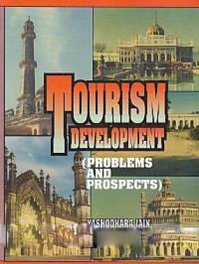 Tourism Development: Problems and Prospects