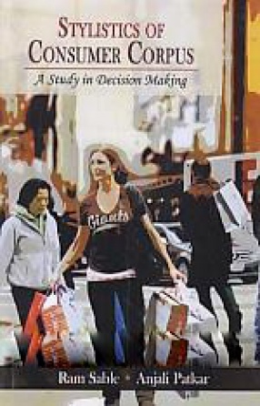 Stylistics of Consumer Corpus: A Study in Decision Making