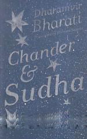 Chander & Sudha: A Story of Middle-Class Life