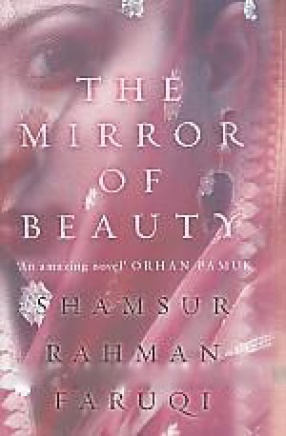 The Mirror of Beauty