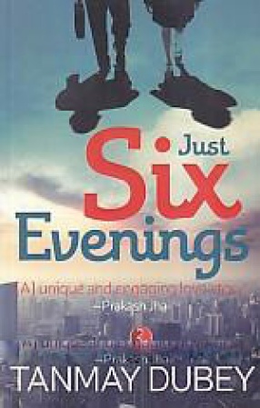 Just Six Evenings