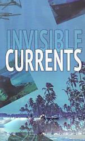 Invisible Currents