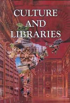 Culture and Libraries