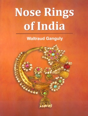 Nose Rings of India