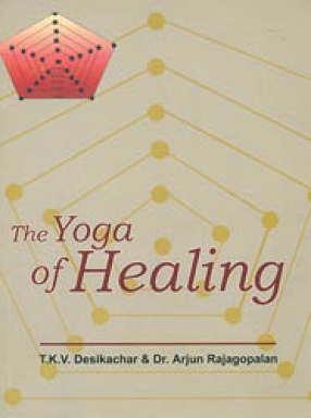 The Yoga of Healing